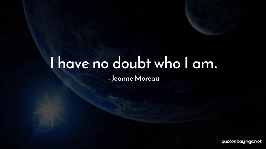 Vitium Digimon Quotes By Jeanne Moreau Vitium Digimon Quotes By Jeanne Moreau