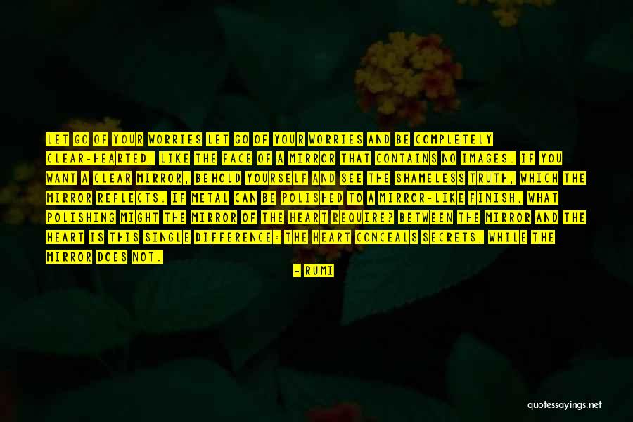 Vitium Global Fund Quotes By Rumi Vitium Global Fund Quotes By Rumi