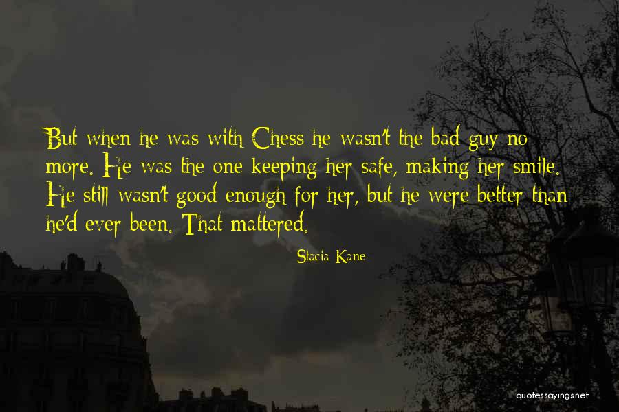 Vitium Global Fund Quotes By Stacia Kane Vitium Global Fund Quotes By Stacia Kane