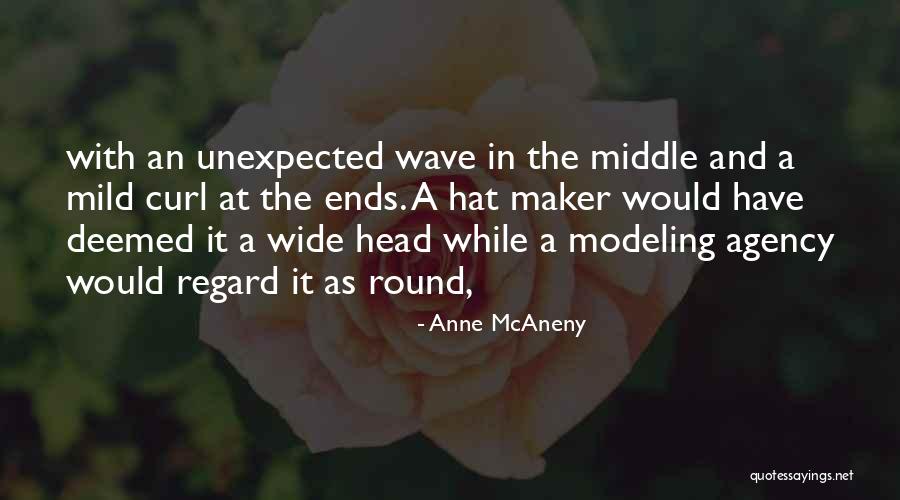 Vitium Thaumcraft Quotes By Anne McAneny Vitium Thaumcraft Quotes By Anne McAneny