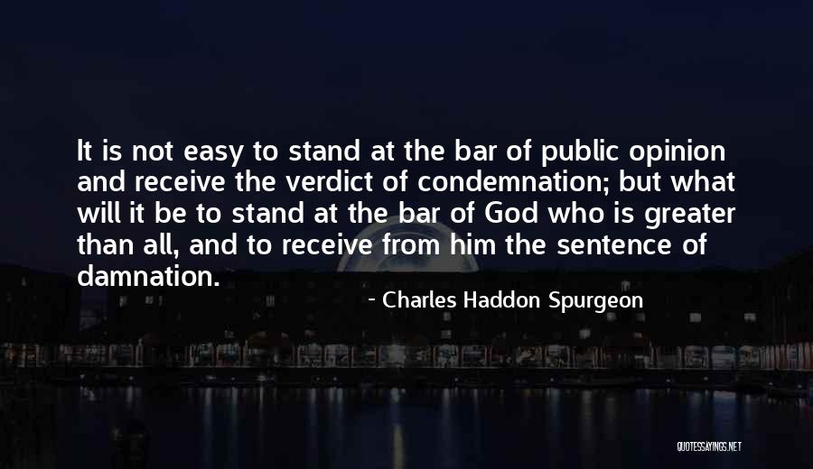 Vitium Thaumcraft Quotes By Charles Haddon Spurgeon Vitium Thaumcraft Quotes By Charles Haddon Spurgeon