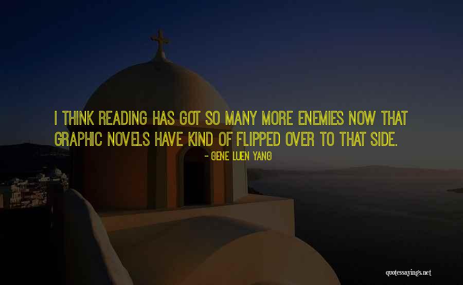Vitium Thaumcraft Quotes By Gene Luen Yang Vitium Thaumcraft Quotes By Gene Luen Yang