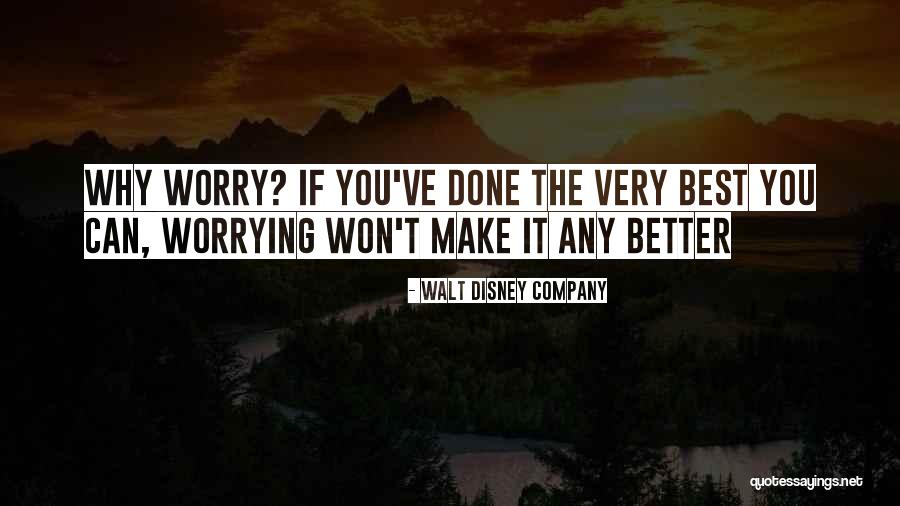 Vitium Thaumcraft Quotes By Walt Disney Company Vitium Thaumcraft Quotes By Walt Disney Company