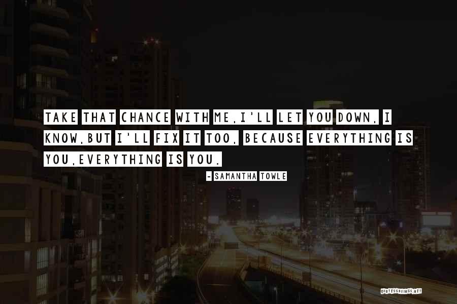 Vitkin Clinic Quotes By Samantha Towle Vitkin Clinic Quotes By Samantha Towle