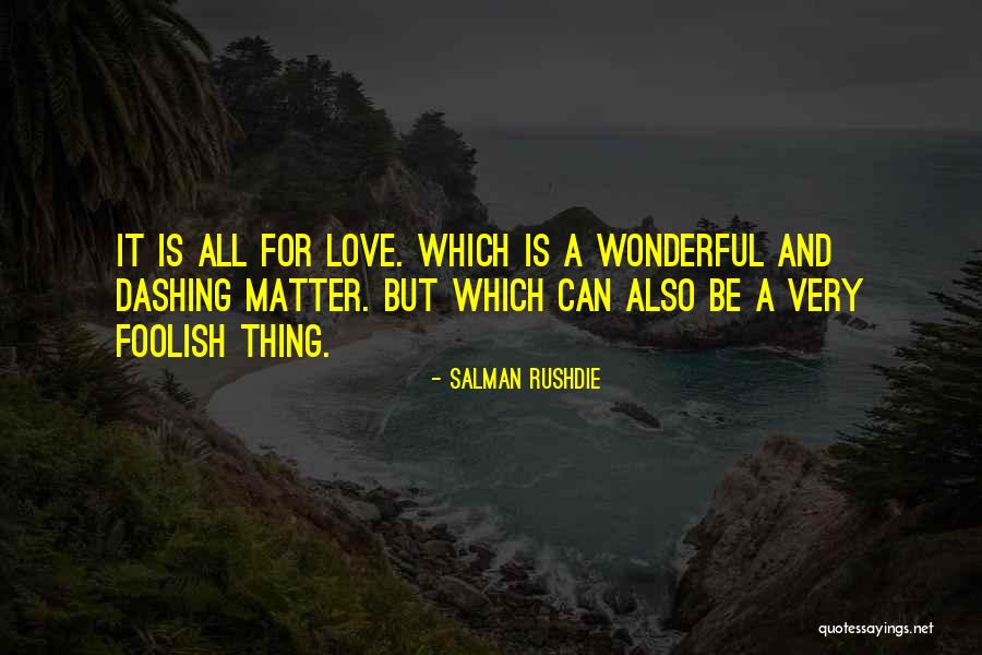 Vitkina Quotes By Salman Rushdie Vitkina Quotes By Salman Rushdie