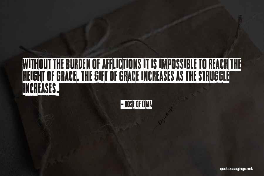 Vitkins Dr Quotes By Rose Of Lima Vitkins Dr Quotes By Rose Of Lima