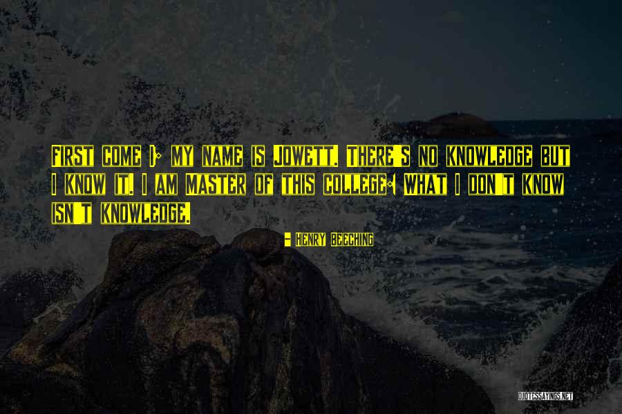 Vitkov Hill Quotes By Henry Beeching Vitkov Hill Quotes By Henry Beeching