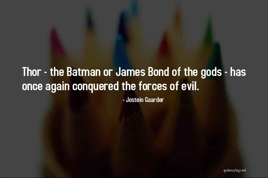 Vitkov Hill Quotes By Jostein Gaarder Vitkov Hill Quotes By Jostein Gaarder