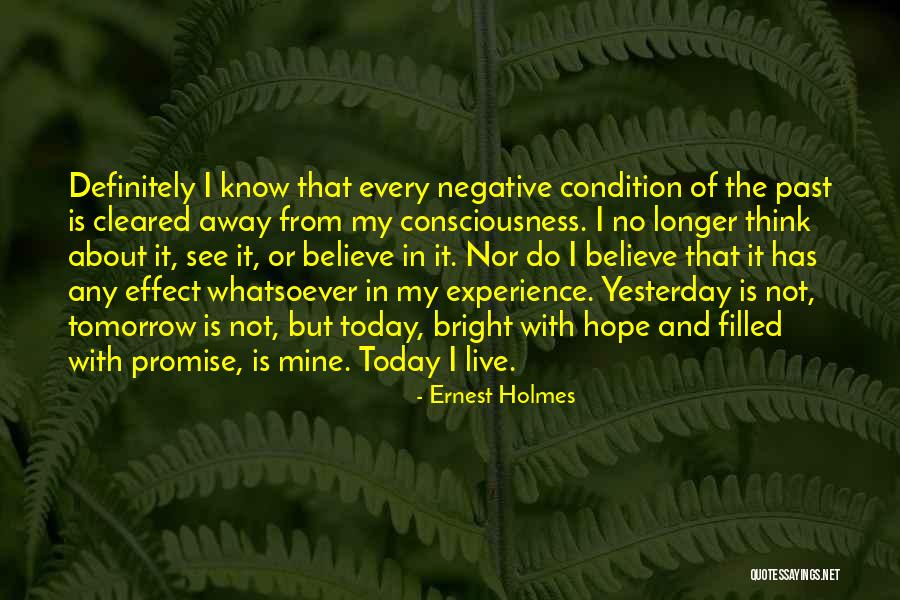 Vitkus Construction Quotes By Ernest Holmes Vitkus Construction Quotes By Ernest Holmes