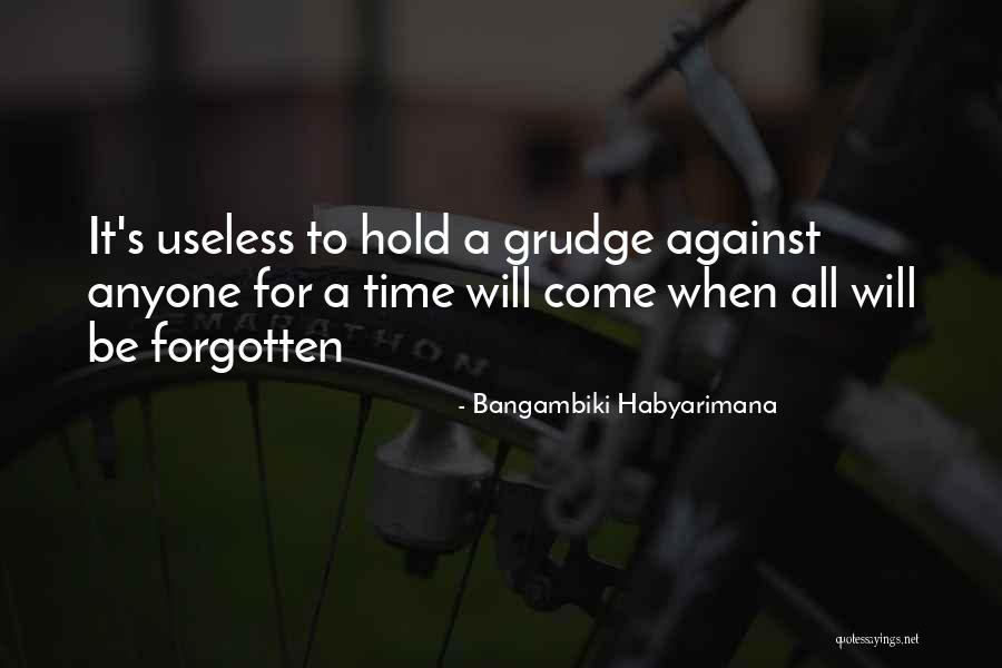 Vitleri Quotes By Bangambiki Habyarimana Vitleri Quotes By Bangambiki Habyarimana