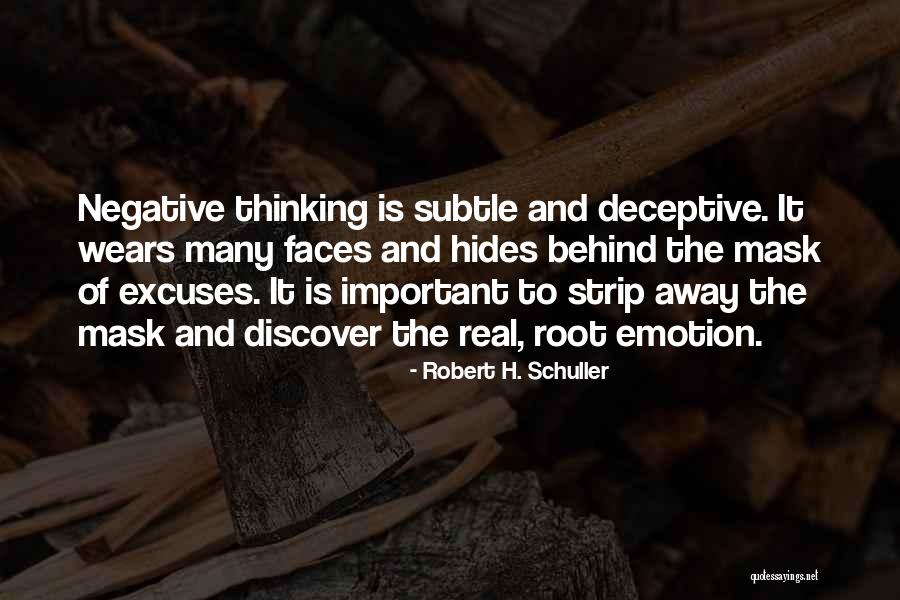 Vitleri Quotes By Robert H. Schuller Vitleri Quotes By Robert H. Schuller