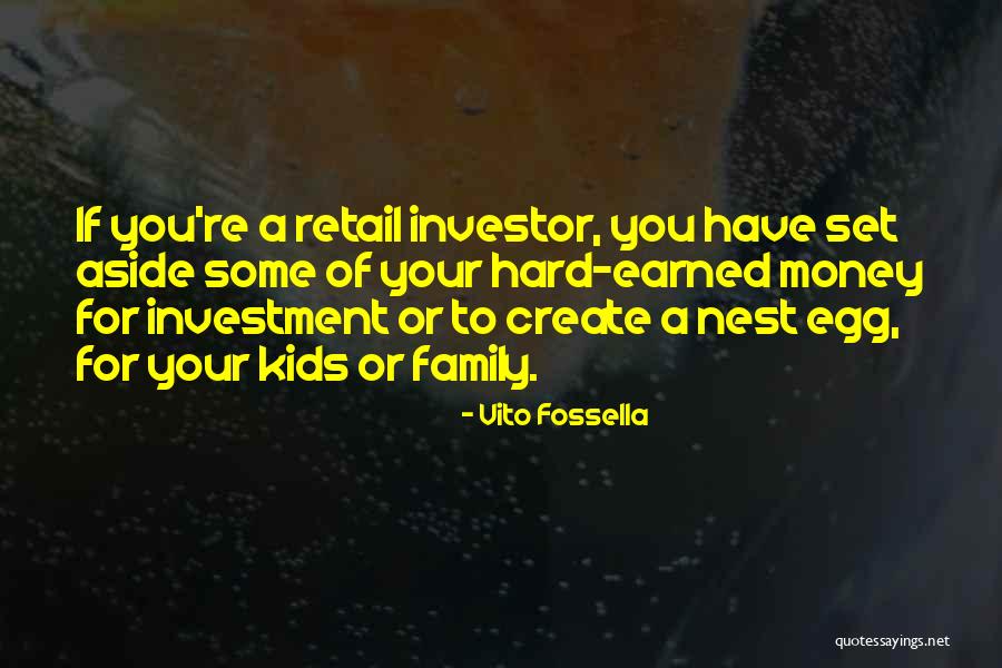 Vito Fossella Quotes 1312476