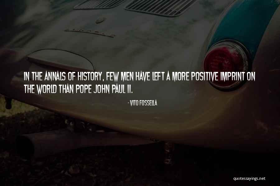 Vito Fossella Quotes 1370557 Vito Fossella Quotes 1370557