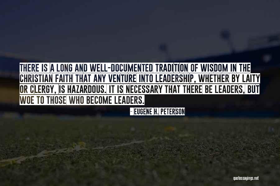 Vitobello Olive Oil Quotes By Eugene H. Peterson Vitobello Olive Oil Quotes By Eugene H. Peterson