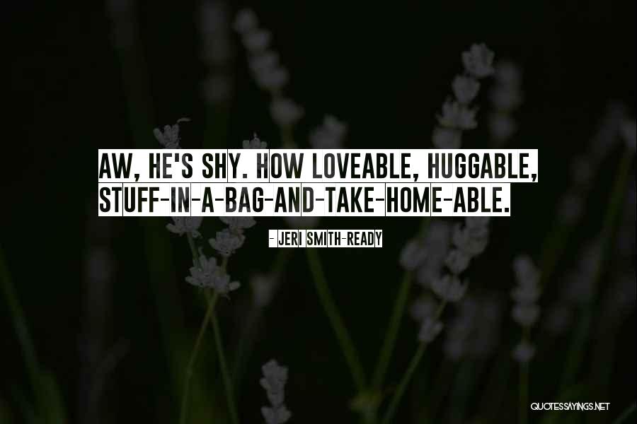 Vitobello Olive Oil Quotes By Jeri Smith-Ready Vitobello Olive Oil Quotes By Jeri Smith-Ready