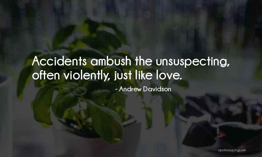 Vitola Bailando Quotes By Andrew Davidson Vitola Bailando Quotes By Andrew Davidson