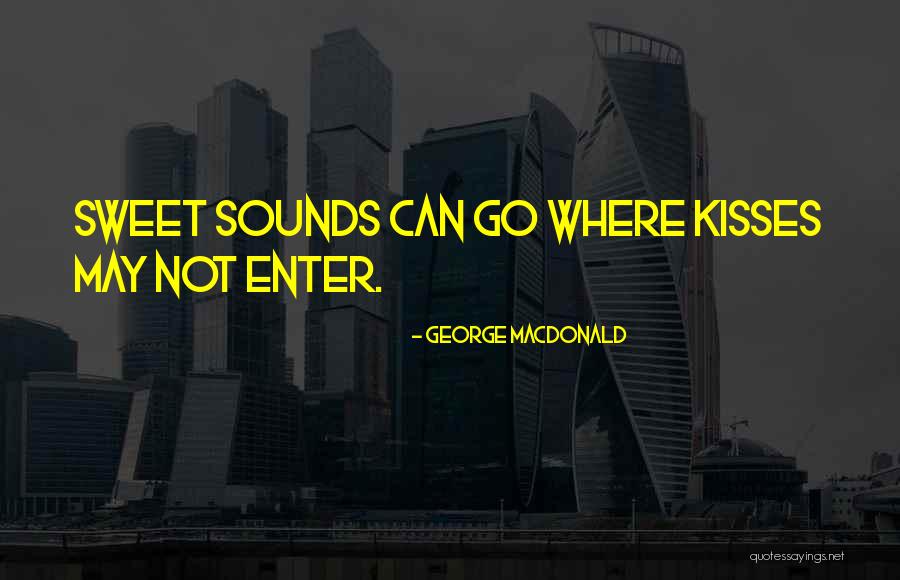 Vitold Novak Quotes By George MacDonald Vitold Novak Quotes By George MacDonald