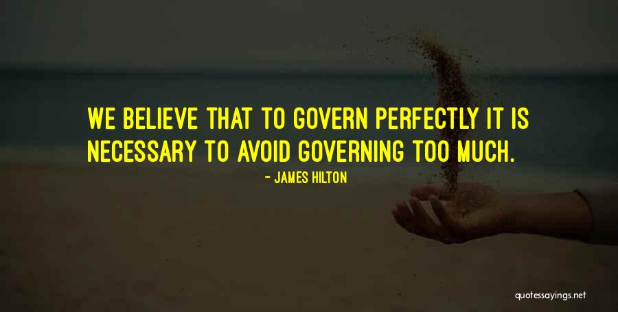 Vitold Smukrovich Quotes By James Hilton Vitold Smukrovich Quotes By James Hilton