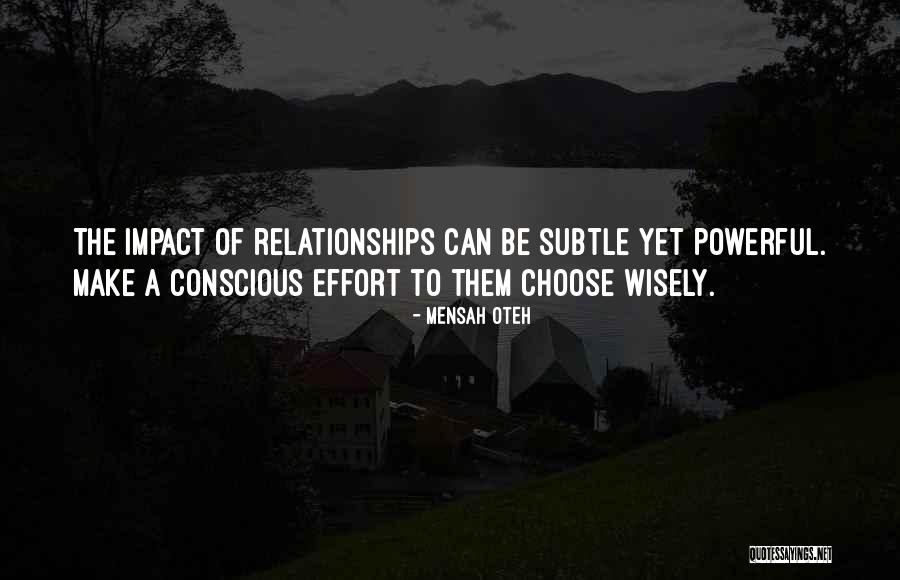 Vitold Smukrovich Quotes By Mensah Oteh Vitold Smukrovich Quotes By Mensah Oteh