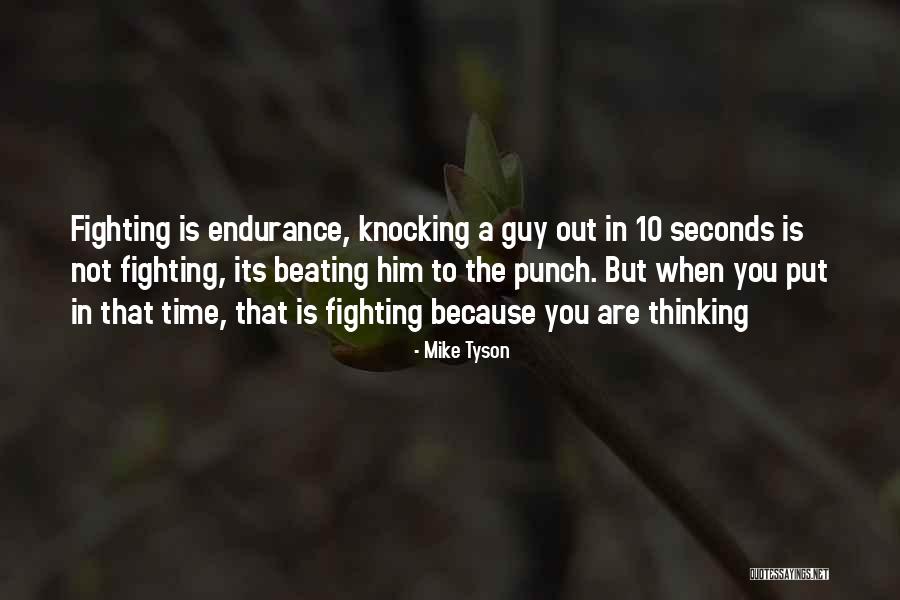 Vitold Smukrovich Quotes By Mike Tyson Vitold Smukrovich Quotes By Mike Tyson