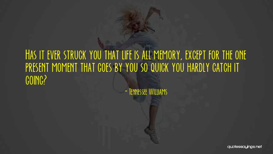 Vitold Smukrovich Quotes By Tennessee Williams Vitold Smukrovich Quotes By Tennessee Williams