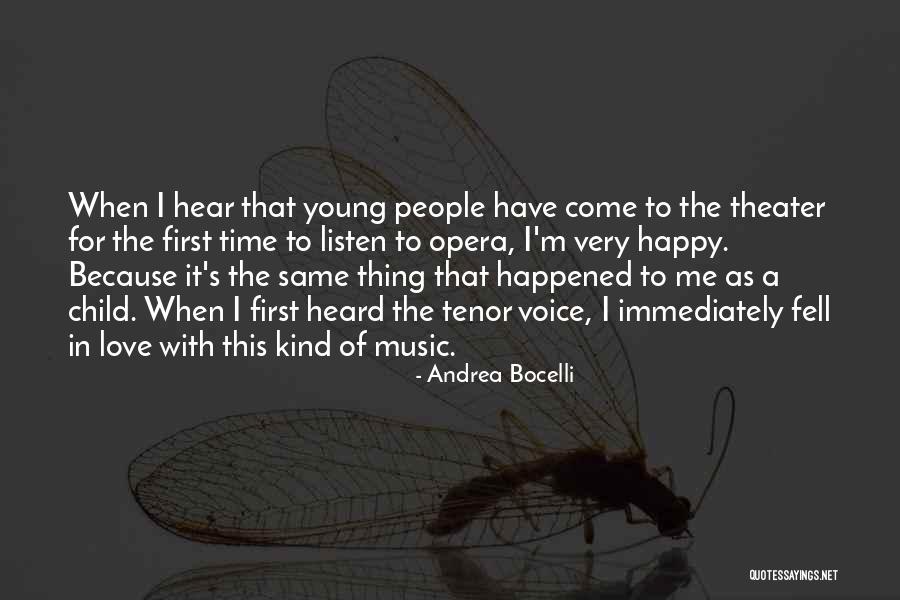 Vitoli Builders Quotes By Andrea Bocelli Vitoli Builders Quotes By Andrea Bocelli