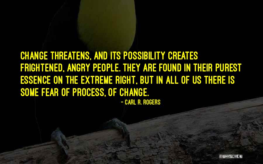 Vitoli Builders Quotes By Carl R. Rogers Vitoli Builders Quotes By Carl R. Rogers