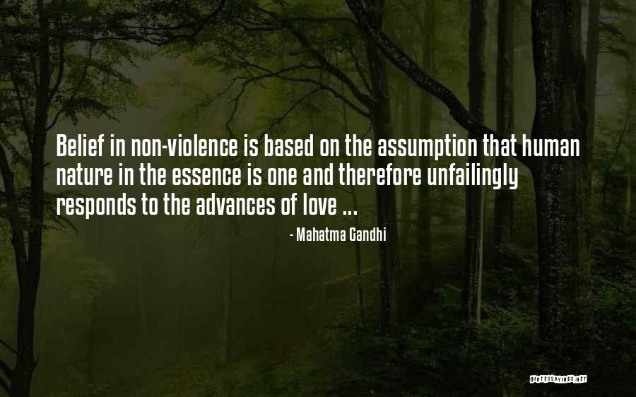 Vitoli Builders Quotes By Mahatma Gandhi Vitoli Builders Quotes By Mahatma Gandhi