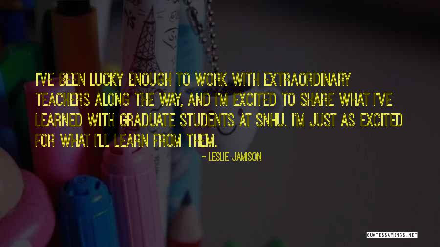 Vitoli Quotes By Leslie Jamison Vitoli Quotes By Leslie Jamison