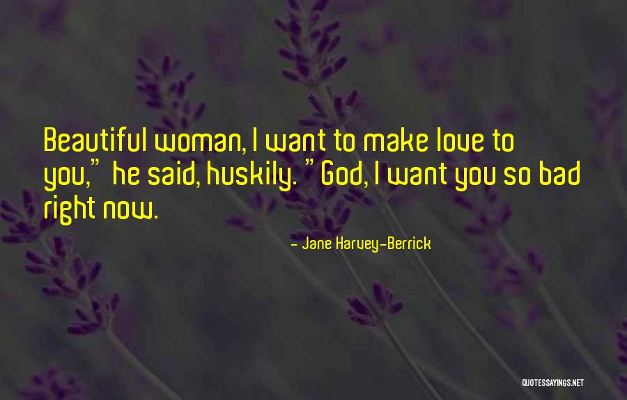Vitolini Quotes By Jane Harvey-Berrick Vitolini Quotes By Jane Harvey-Berrick