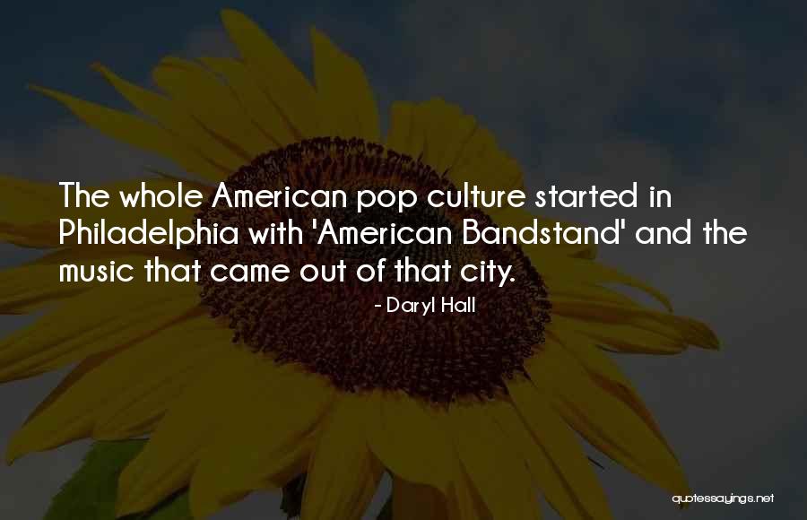 Vitolo Abogado Quotes By Daryl Hall Vitolo Abogado Quotes By Daryl Hall