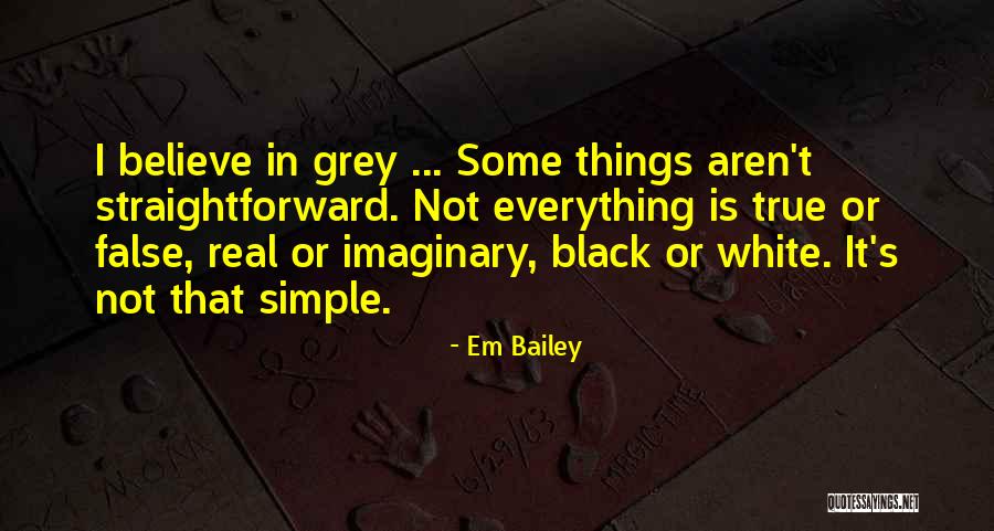 Vitolo Abogado Quotes By Em Bailey Vitolo Abogado Quotes By Em Bailey
