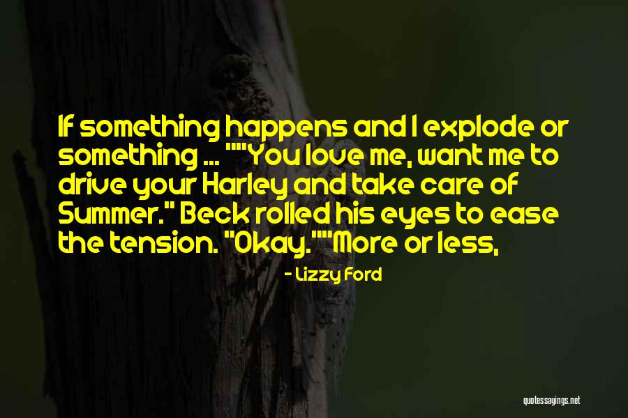 Vitolo Atletico Quotes By Lizzy Ford Vitolo Atletico Quotes By Lizzy Ford