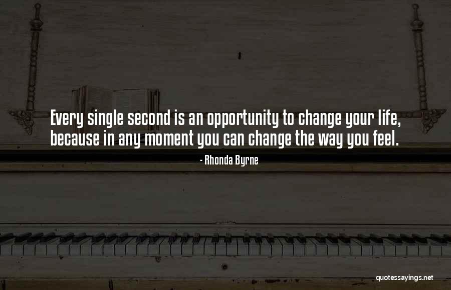 Vitolo Atletico Quotes By Rhonda Byrne Vitolo Atletico Quotes By Rhonda Byrne