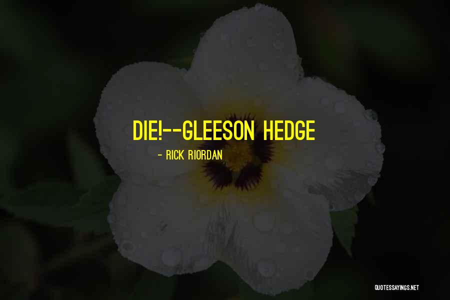 Vitolo Atletico Quotes By Rick Riordan Vitolo Atletico Quotes By Rick Riordan
