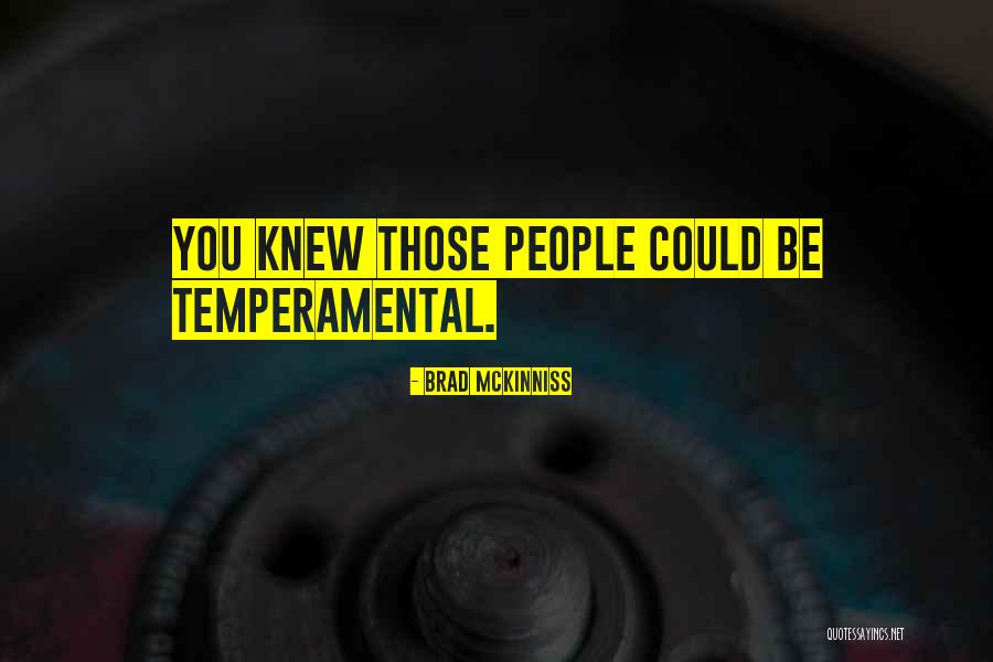 Vitolo Emilio Quotes By Brad McKinniss Vitolo Emilio Quotes By Brad McKinniss