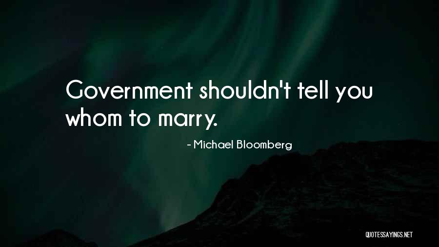 Vitolo Emilio Quotes By Michael Bloomberg Vitolo Emilio Quotes By Michael Bloomberg