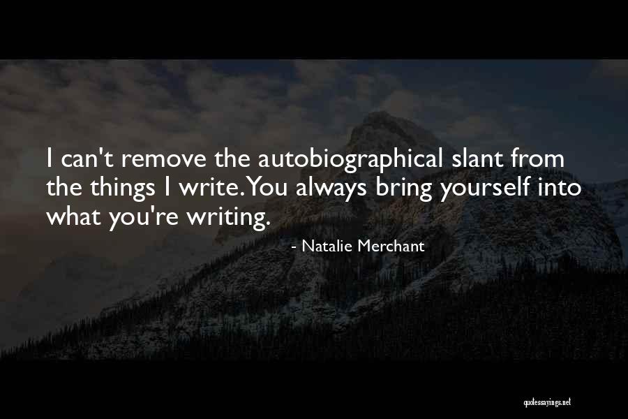 Vitolo Emilio Quotes By Natalie Merchant Vitolo Emilio Quotes By Natalie Merchant
