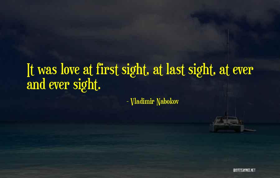 Vitolo Emilio Quotes By Vladimir Nabokov Vitolo Emilio Quotes By Vladimir Nabokov
