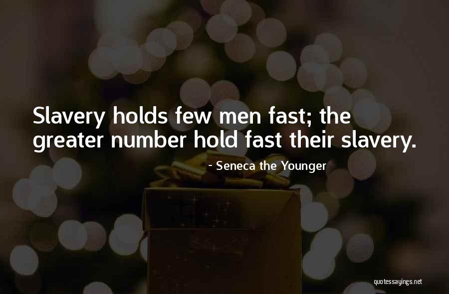 Vitolo Jr Quotes By Seneca The Younger Vitolo Jr Quotes By Seneca The Younger