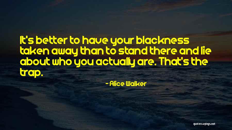 Vitolo Restaurant Quotes By Alice Walker Vitolo Restaurant Quotes By Alice Walker