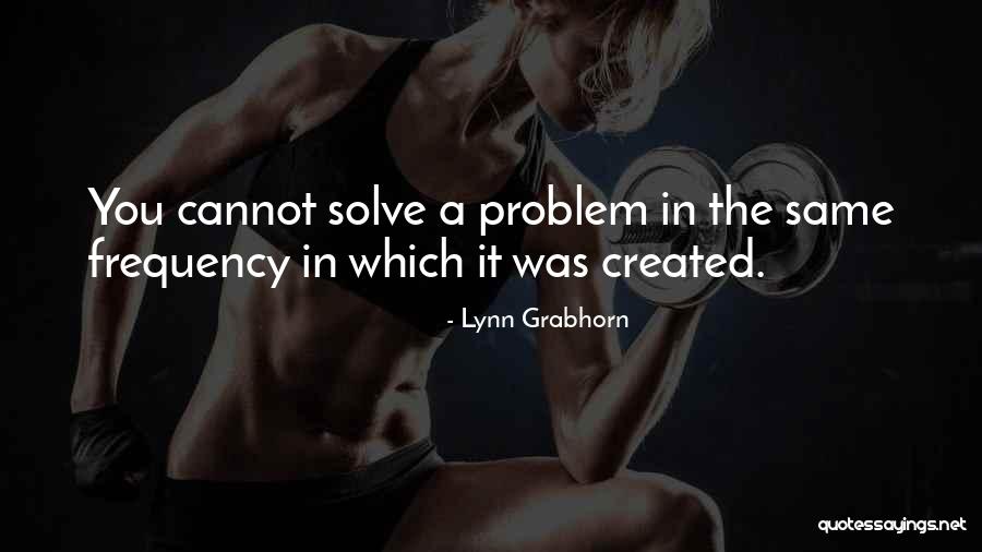 Vitolo Restaurant Quotes By Lynn Grabhorn Vitolo Restaurant Quotes By Lynn Grabhorn