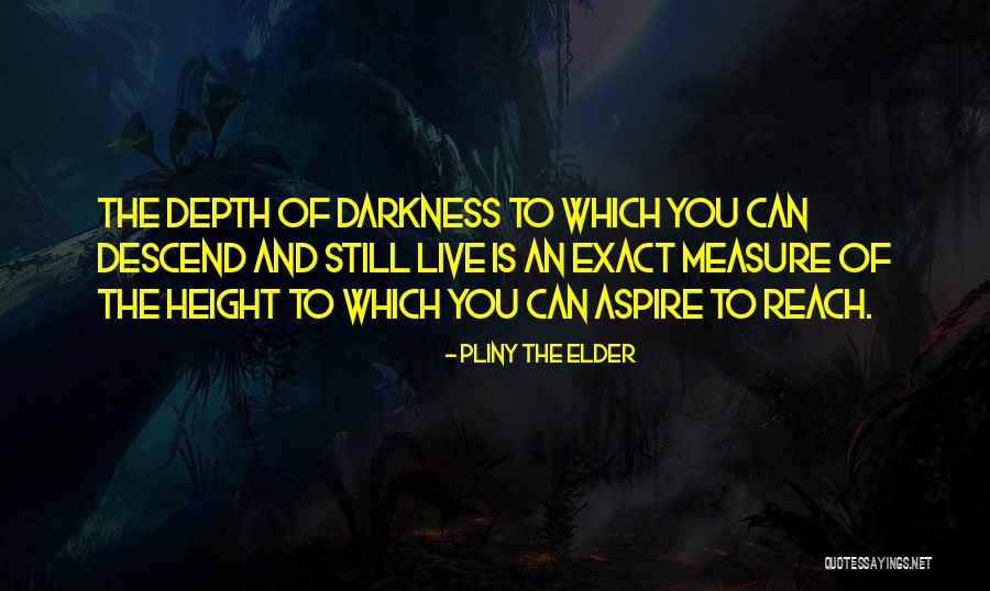 Vitolo Restaurant Quotes By Pliny The Elder Vitolo Restaurant Quotes By Pliny The Elder