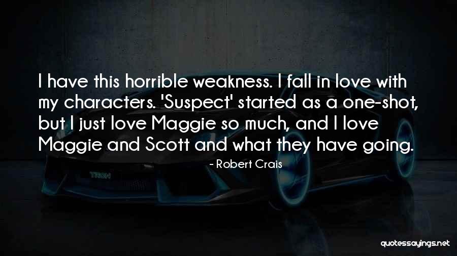 Vitolo Restaurant Quotes By Robert Crais Vitolo Restaurant Quotes By Robert Crais