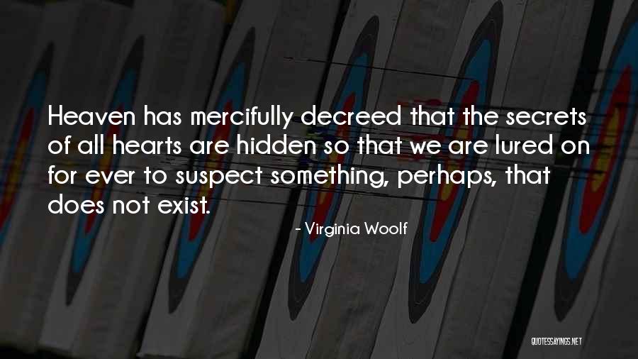 Vitomir Starcevic Quotes By Virginia Woolf Vitomir Starcevic Quotes By Virginia Woolf