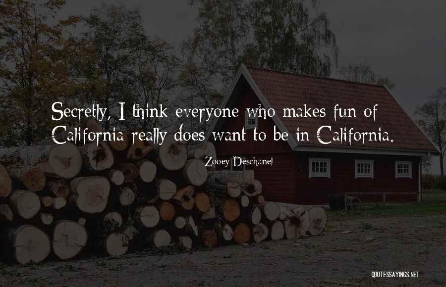 Vitomir Starcevic Quotes By Zooey Deschanel Vitomir Starcevic Quotes By Zooey Deschanel
