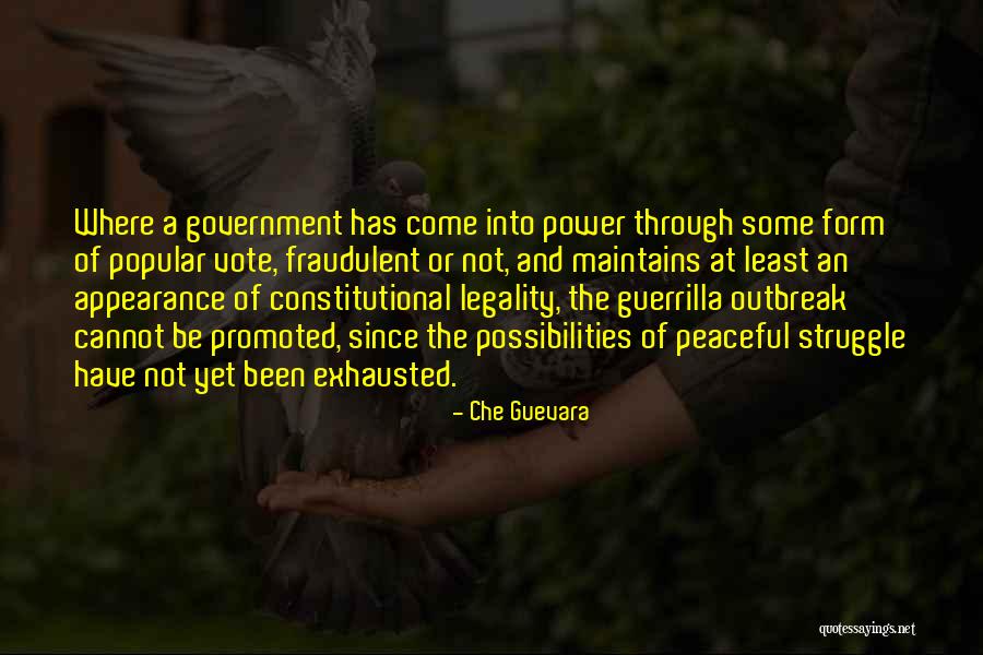 Vitores In English Quotes By Che Guevara Vitores In English Quotes By Che Guevara
