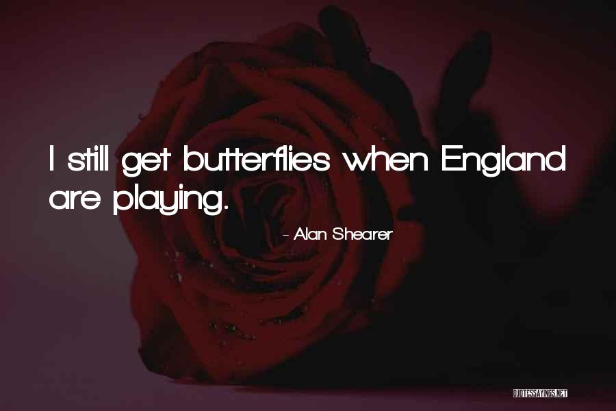 Vitorgan Insta Quotes By Alan Shearer Vitorgan Insta Quotes By Alan Shearer