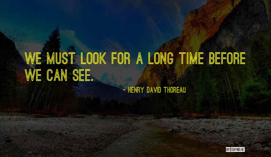 Vitorgan Maxim Quotes By Henry David Thoreau Vitorgan Maxim Quotes By Henry David Thoreau