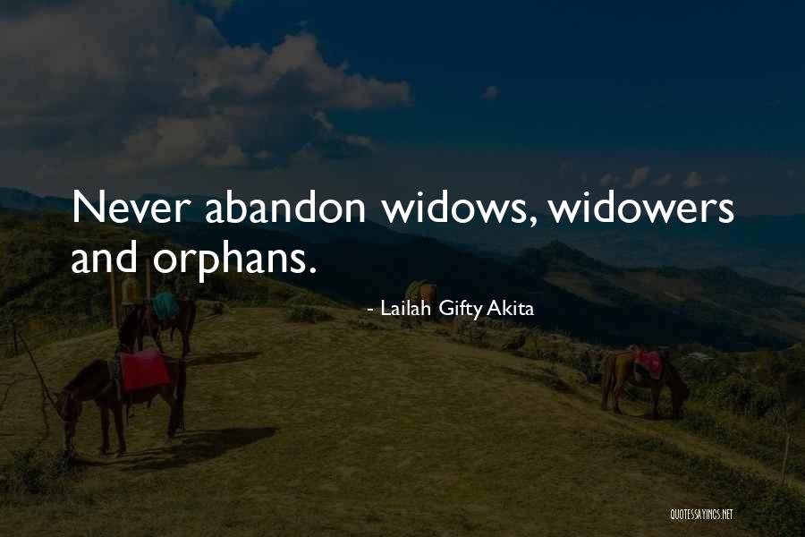 Vitorino Cantante Quotes By Lailah Gifty Akita Vitorino Cantante Quotes By Lailah Gifty Akita